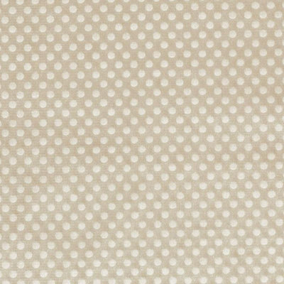Bayberry Embossed Velvets Fabric