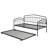 Fox Daybed With Trundle-455898551