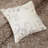 Aubrey 6 Piece Jacquard Quilt Set with Throw Pillows-1727110153-1727110152