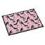 Non-Slip Outdoor Doormat-38382403