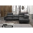 Velazco Upholstered L-Shaped Sectional-26967035-26967038