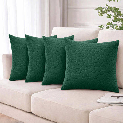Square Cushion