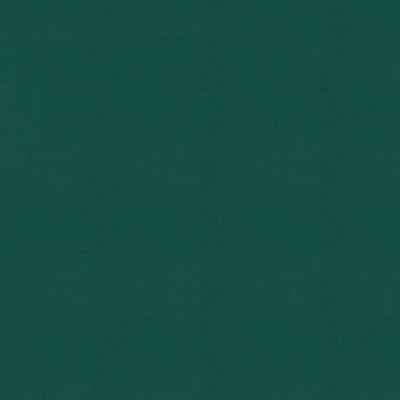 Sunbrella 46" Fabric