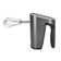 Cuisinart Evolution X 5 Speed Hand Mixer