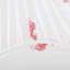 Ensemble de draps 100% coton 144 fils-1160826591-1160826600
