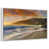 Floating Frame White