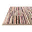 Tapis de couloir Iraheta