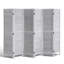 Wood Room Divider-2125103181-2125103183