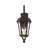 Anguel Aluminum Wall Light-22375513