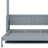 Murphy Bed With Desk And Bookshelf-2143423196-2128356988