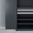 Tool Locker Garage Locker-582656439