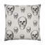 Skalle Fabric