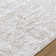Gurdon Machine Woven Area Rug