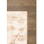 Abstract Area Rug-70877107