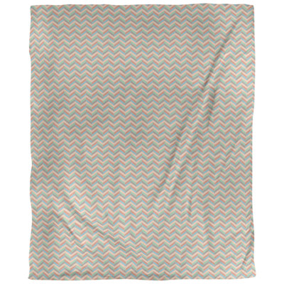 Tissu