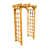 Teinture naturelle