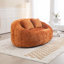 Fauteuil à billes Accent-73700135