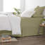Ensemble de draps en microfibre Sateen-2127427937-2127427955