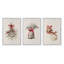 Ensemble de 3 estampes Tinsel & Tidings-1339731999-1339731985