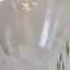 Hovey 1 - Light Single Pendant-91290417