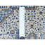 Tapis blanc en laine noué à la main 5 pi 10 po x 8 pi 8 po 1E922DA2D2BC48D0BFF3D83C7906D6AE