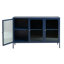 Arnika 52.04'' Sideboard-40250634