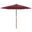 Aslyn Market Parasol-611379963-611379967