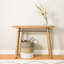 Mack + Milo Wicker Decorative Basket-26263075-26263077