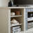 Modern TV Stand with Ample Storage-1897615035-1897601509-1906437859