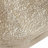 Ottoman Oval Storage Bench-503906406