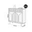 Fidler-1718873842