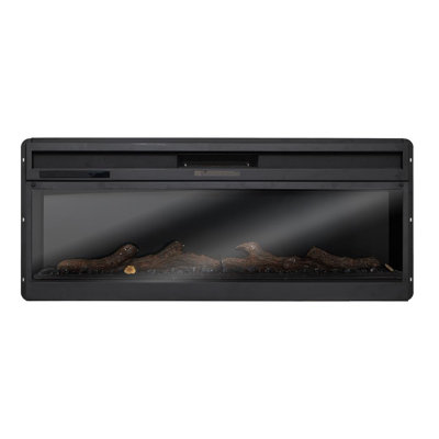 Hardrware EFP, Electric Fireplace 42