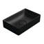 Vision 16.5'' L Bathroom Sink-32869624