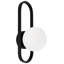 VARDI Wall Sconce