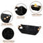 Petit panier de rangement en osier 2-452485129