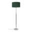 129cm Torchiere Floor Lamp-95109468