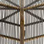 Ilaria Coffee Table