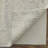 Mazzi Rectangle Conor Wool Area Rug-91289922
