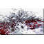 «Gods Amazing Love, John 03:17» par Mark Lawrence, reproduction d'art-1160553771-1160553761
