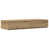 Artisan Oak is out of stock