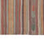 Anatolian Rug - 5' x 13'8"