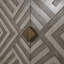 Armoire Molena