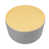 Gris clair/beige