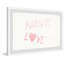 Radiation Love III - reproduction de cadre photo-122846235
