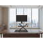 Convertisseur de bureau 32 pouces (sans la chaise)-1452179092