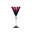 Daphne Goblet-1205425408