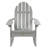 Natoli Outdoor Chair-724859374