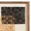 Frostburg Solid Wood Wall Decor
