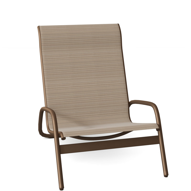 Beach Chair, Textured Desert, Newport