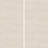 Larchwood 15-3/4"x47-1/4" Fluted Ceramic Wall Tile-95299753